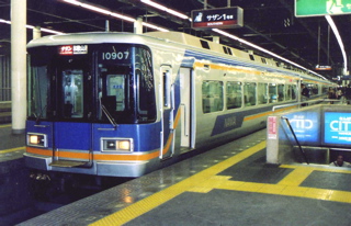 img135.jpg
