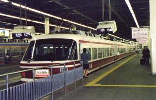 img136.jpg