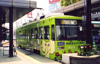 img137.jpg