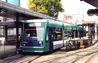 img138.jpg