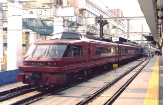 img141.jpg