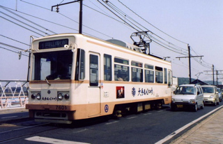 img142.jpg