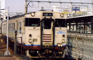 img143.jpg
