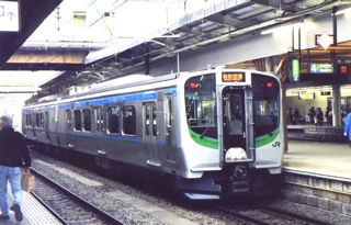 img145.jpg
