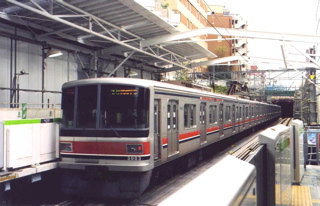 img146.jpg