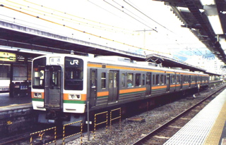 img147.jpg