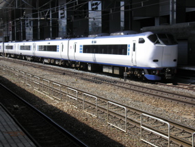 P4040034.jpg