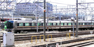 P4040035.jpg