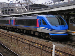 P4040036.jpg