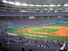 P4060048.jpg