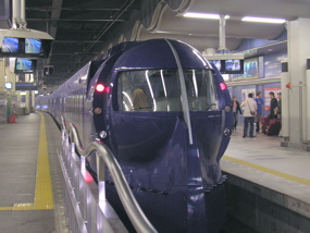 P4070003.jpg