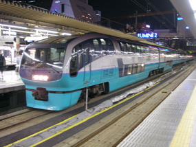 P4140046.jpg
