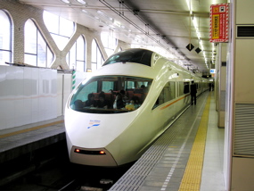 P4140060.jpg
