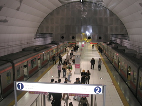 P4150069.jpg