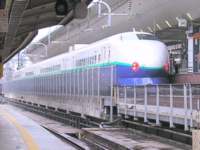 P4180086.jpg