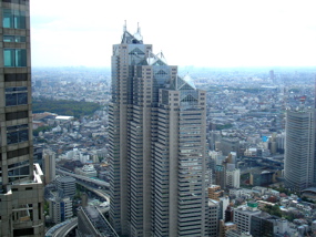 P4180095.jpg