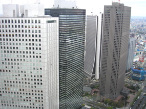 P4180097.jpg