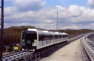 img002.jpg