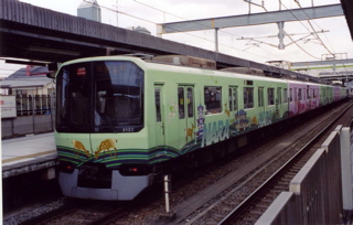 img004.jpg