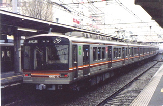 img006.jpg