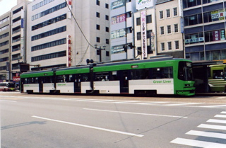 img009.jpg