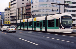 img011.jpg
