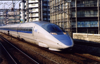 img014.jpg