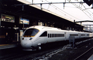 img015.jpg