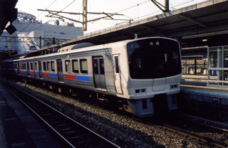 img016.jpg