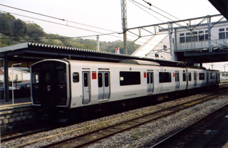 img018.jpg