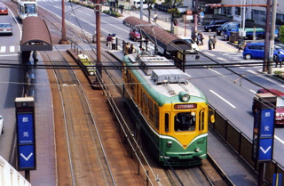 img020.jpg