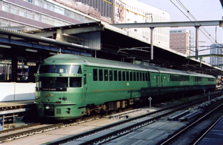 img021.jpg