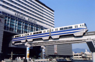img022.jpg