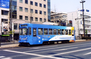 img023.jpg