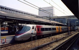 img024.jpg