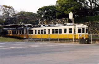 img025.jpg