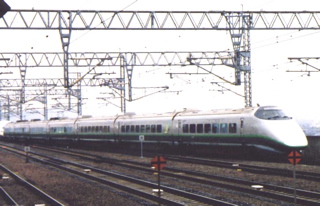 img027.jpg
