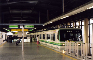 img028.jpg
