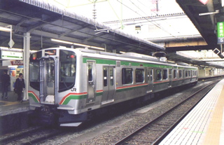 img029.jpg