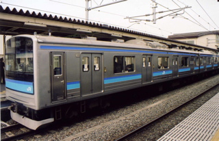 img030.jpg