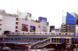 img031.jpg