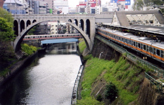 img036.jpg