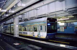 img038.jpg