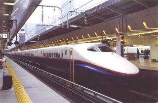 img039.jpg