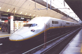 img040.jpg