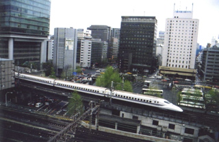 img042.jpg