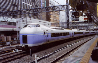 img043.jpg