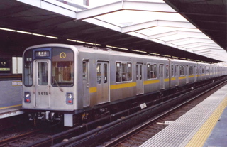 img046.jpg