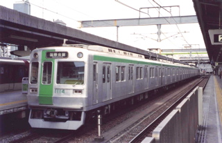img049.jpg