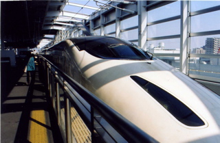 img057.jpg